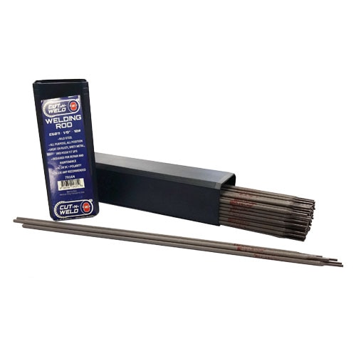 eRiNGo　0118 Amazon.com: 539-0118 NOx Sensor 5390118 Nitrogen Oxide